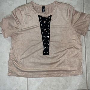 Women’s Short Sleeve